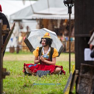 MPS-Skulpturenpark-06-Sep-2020-559