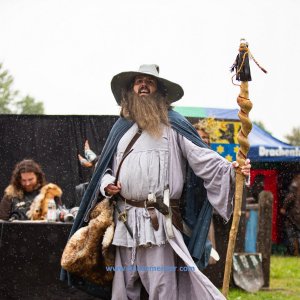 MPS-Skulpturenpark-06-Sep-2020-566