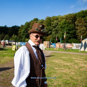 MPS-Skulpturenpark-06-Sep-2020-58