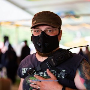 MPS-Skulpturenpark-06-Sep-2020-585