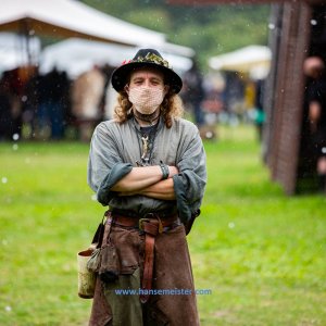 MPS-Skulpturenpark-06-Sep-2020-590