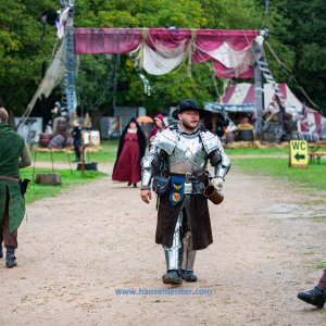 MPS-Skulpturenpark-06-Sep-2020-602