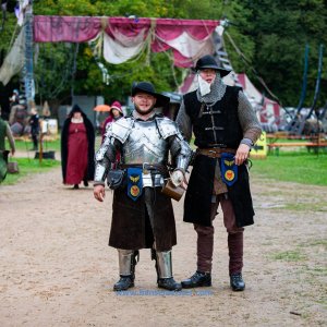 MPS-Skulpturenpark-06-Sep-2020-606