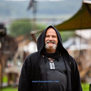 MPS-Skulpturenpark-06-Sep-2020-609