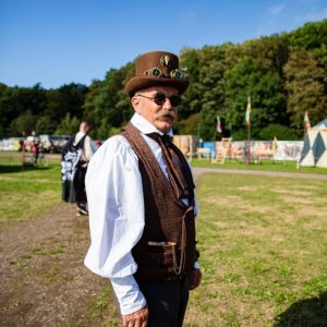 MPS-Skulpturenpark-06-Sep-2020-61