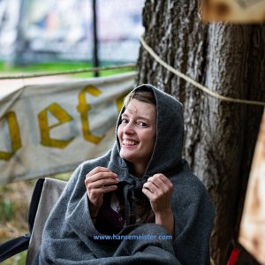 MPS-Skulpturenpark-06-Sep-2020-618