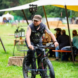 MPS-Skulpturenpark-06-Sep-2020-622