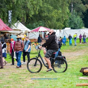 MPS-Skulpturenpark-06-Sep-2020-634