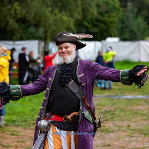 MPS-Skulpturenpark-06-Sep-2020-638