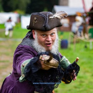 MPS-Skulpturenpark-06-Sep-2020-653