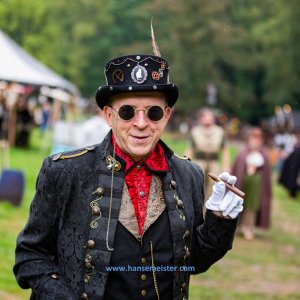 MPS-Skulpturenpark-06-Sep-2020-667