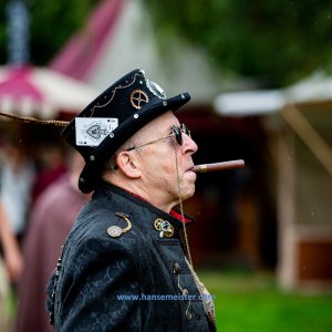 MPS-Skulpturenpark-06-Sep-2020-674