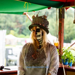 MPS-Skulpturenpark-06-Sep-2020-679