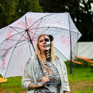 MPS-Skulpturenpark-06-Sep-2020-685