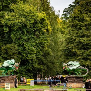 MPS-Skulpturenpark-06-Sep-2020-689