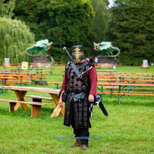 MPS-Skulpturenpark-06-Sep-2020-690