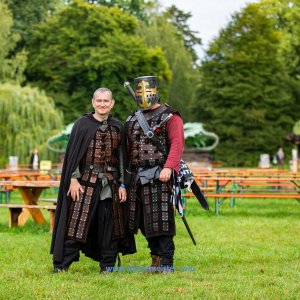 MPS-Skulpturenpark-06-Sep-2020-695