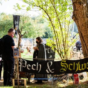 MPS-Skulpturenpark-06-Sep-2020-699