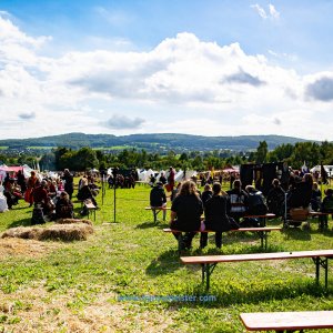 MPS-Skulpturenpark-06-Sep-2020-7