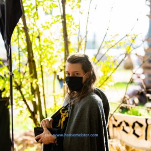 MPS-Skulpturenpark-06-Sep-2020-703