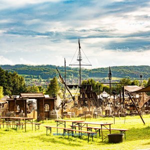 MPS-Skulpturenpark-06-Sep-2020-704