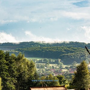 MPS-Skulpturenpark-06-Sep-2020-707