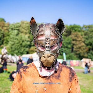 MPS-Skulpturenpark-06-Sep-2020-71