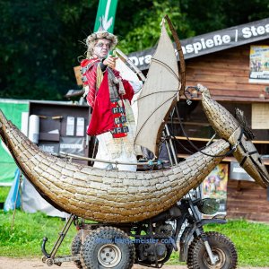 MPS-Skulpturenpark-06-Sep-2020-711