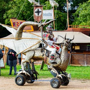 MPS-Skulpturenpark-06-Sep-2020-713