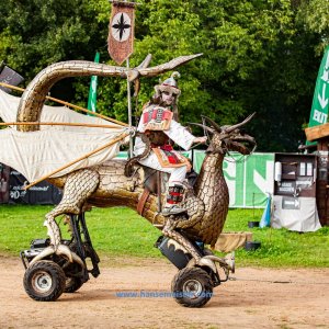 MPS-Skulpturenpark-06-Sep-2020-716