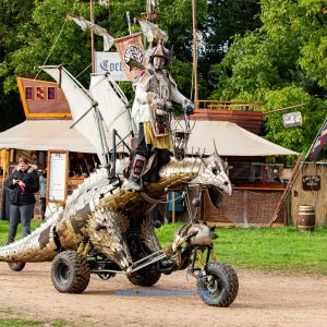 MPS-Skulpturenpark-06-Sep-2020-718