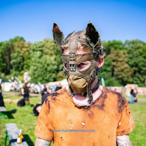 MPS-Skulpturenpark-06-Sep-2020-72