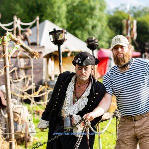 MPS-Skulpturenpark-06-Sep-2020-733