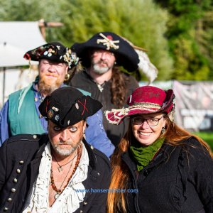 MPS-Skulpturenpark-06-Sep-2020-747