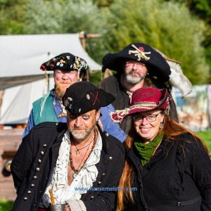 MPS-Skulpturenpark-06-Sep-2020-755