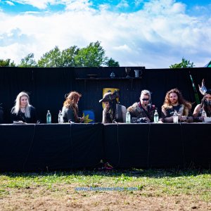 MPS-Skulpturenpark-06-Sep-2020-76