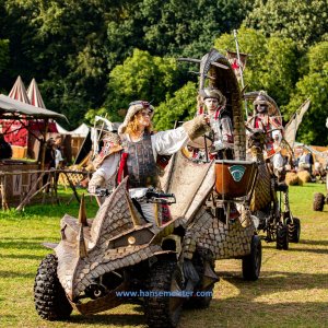 MPS-Skulpturenpark-06-Sep-2020-768