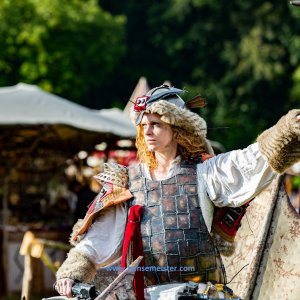 MPS-Skulpturenpark-06-Sep-2020-773