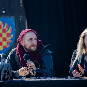 MPS-Skulpturenpark-06-Sep-2020-78