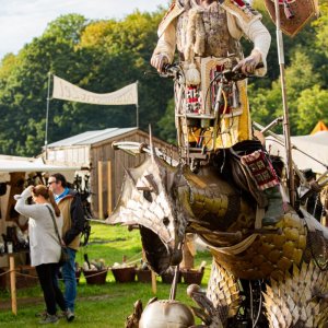 MPS-Skulpturenpark-06-Sep-2020-802