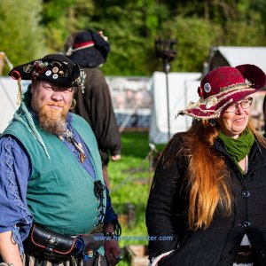 MPS-Skulpturenpark-06-Sep-2020-808