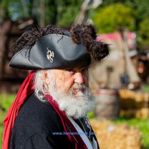 MPS-Skulpturenpark-06-Sep-2020-815