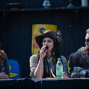 MPS-Skulpturenpark-06-Sep-2020-82