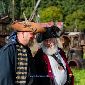 MPS-Skulpturenpark-06-Sep-2020-833