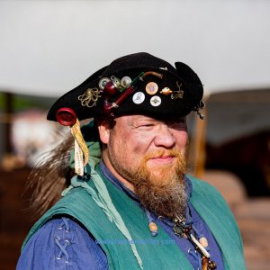 MPS-Skulpturenpark-06-Sep-2020-836