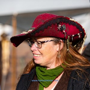 MPS-Skulpturenpark-06-Sep-2020-838