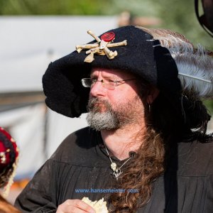 MPS-Skulpturenpark-06-Sep-2020-839