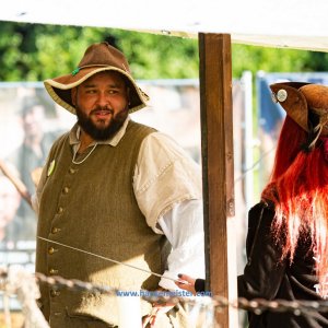 MPS-Skulpturenpark-06-Sep-2020-846