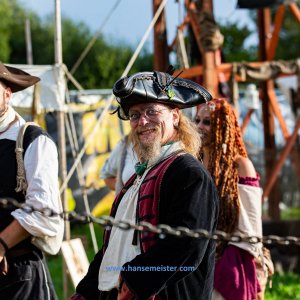 MPS-Skulpturenpark-06-Sep-2020-852