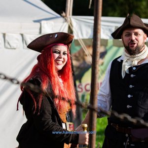 MPS-Skulpturenpark-06-Sep-2020-859